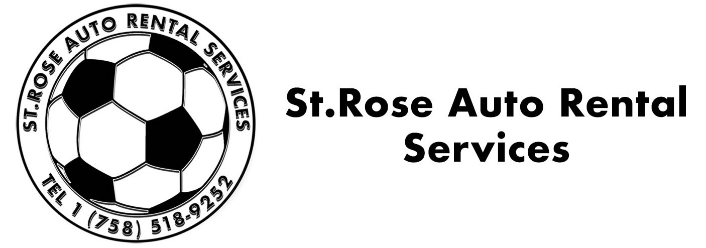 St.Rose Auto Rental Services